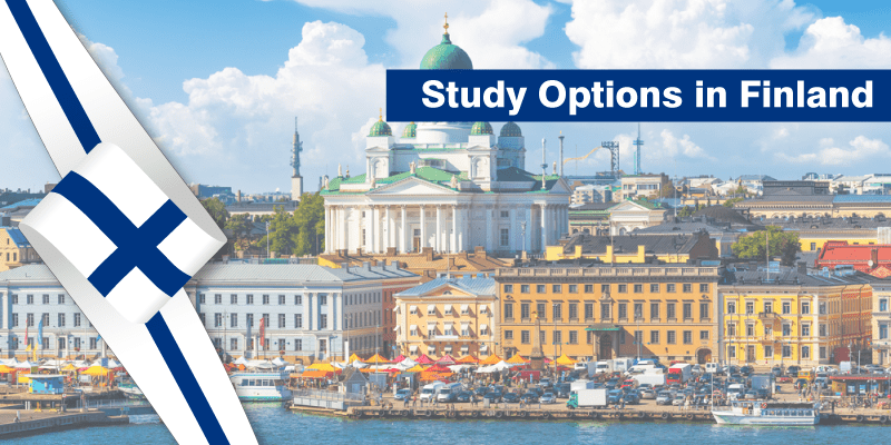 Study_options_in_Finland