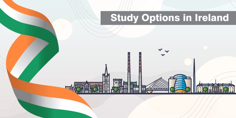 Study_options_in_Ireland