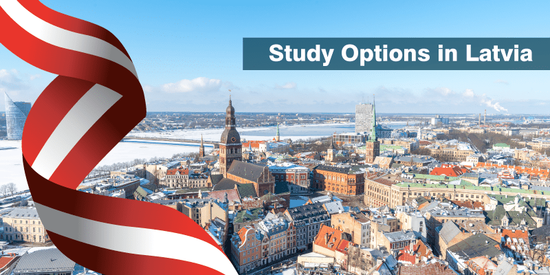 Study_options_in_Latvia