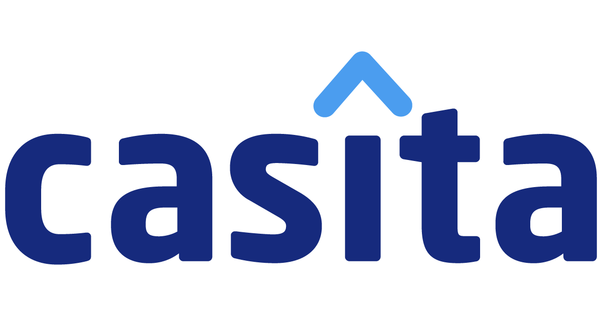 Company Image