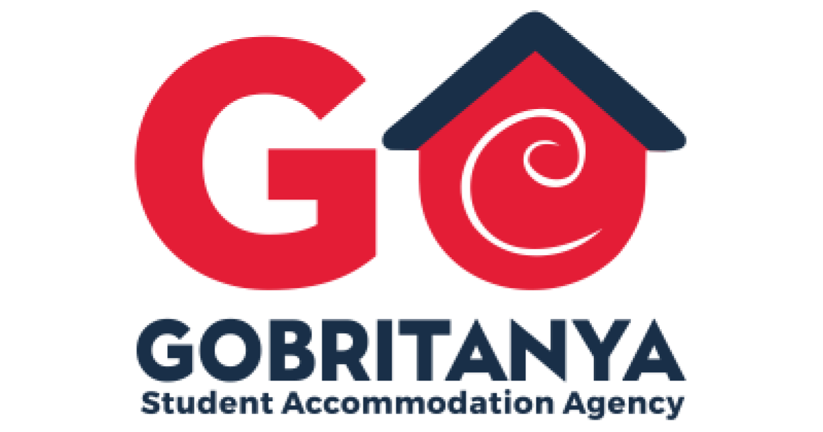 Company Image