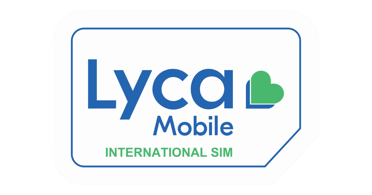 Company Image