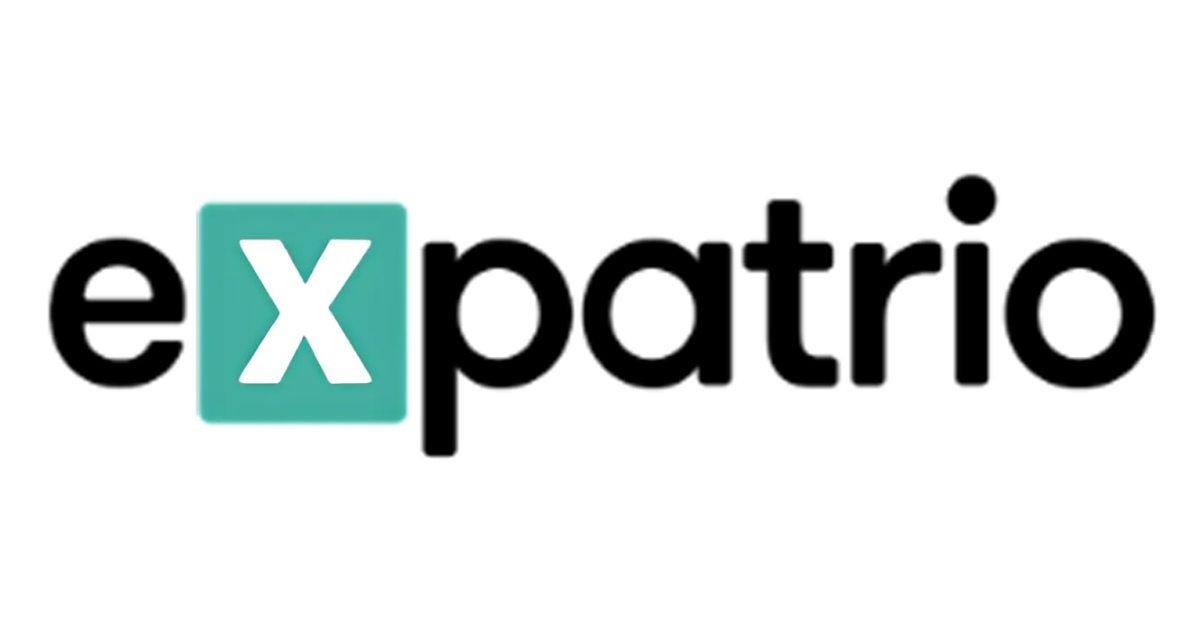Company Image